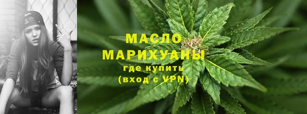 прущий лед Вяземский