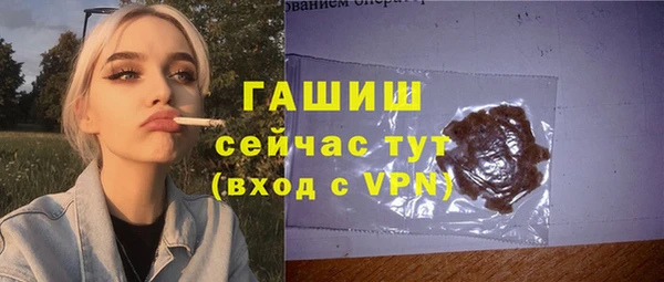прущий лед Вяземский