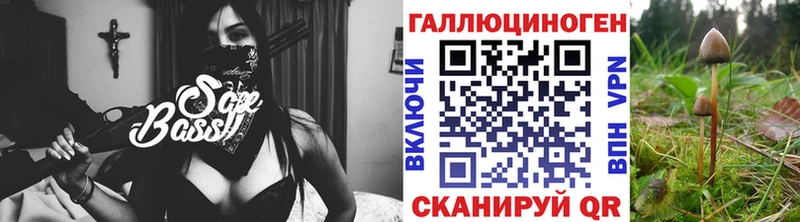 хочу наркоту  Зея  Галлюциногенные грибы ЛСД 